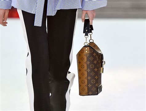 louis vuitton bags 2018 singapore|Louis Vuitton boutique Singapore.